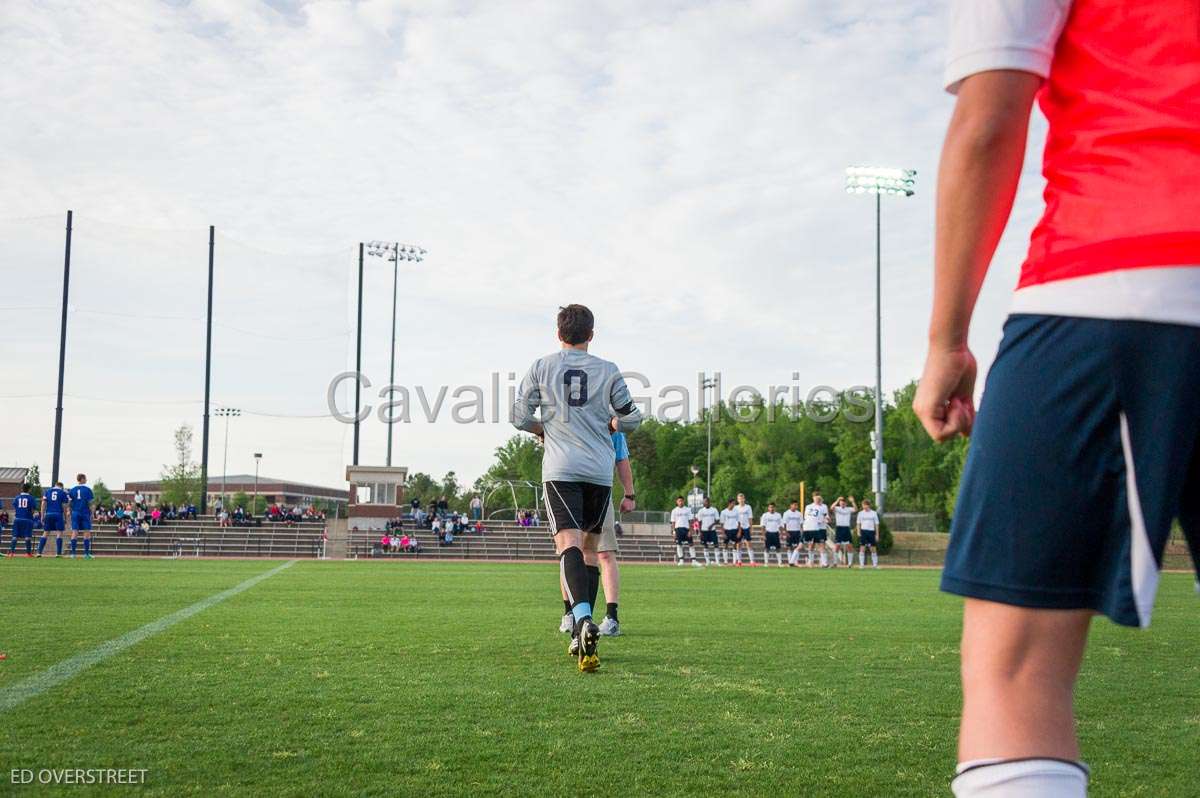 JVSoccer vs Byrnes 202.jpg